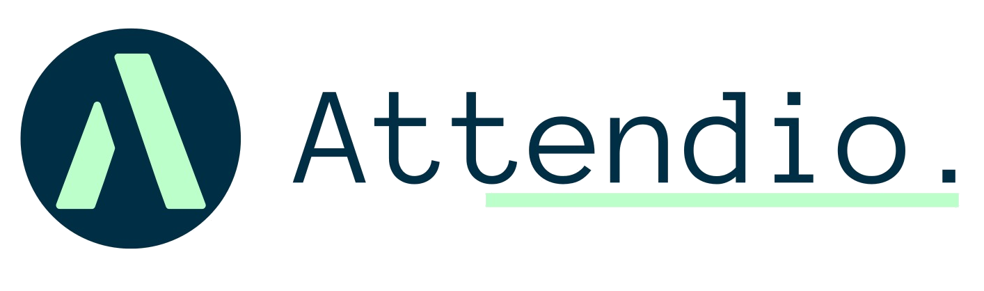 Attendio